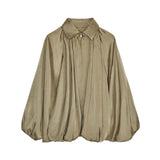 Liwia - Kurtka Bomber LIVIA