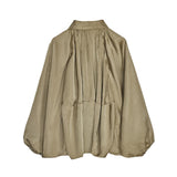 Liwia - Kurtka Bomber LIVIA