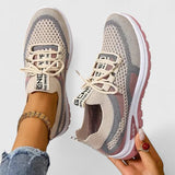 Koralyn - Buty ortopedyczne