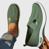 Ortopedyczne Buty Lora