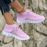 Sophie - Lekkie Buty Komfortowe
