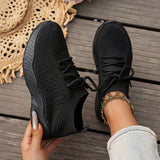 Léa - Lekkie Buty Sportowe