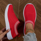 Bardzo lekkie, antypoślizgowe sneakersy