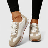 Kytera - Ortopedyczne Buty Kytherah com podeszwą