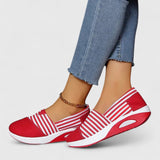 Julia - Buty Ortopedyczne