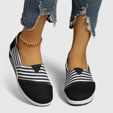 Julia - Ortopedyczne Buty Julia Comfort Sostegno