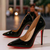 Aisly - Eleganckie Obcasy