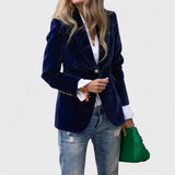 Lilet - Elegancka kurtka