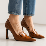 Selair - Eleganckie Obcasy