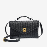 Sofia - Mini Torebka Crossbody