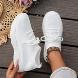 Léa - Lekkie Buty Sportowe