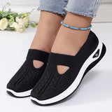 Wygodne buty sportowe do łatwego zakładania