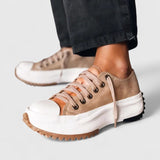 Ewelina - Eveloise Wygodne sneakersy