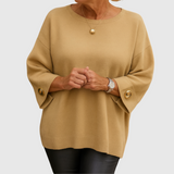 Marzena - Elegancki Sweter
