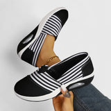 Julia - Buty Ortopedyczne