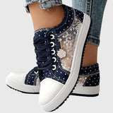 Merida - Sneakers Ortopedyczne