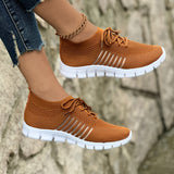 Sophie - Lekkie Buty Komfortowe