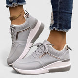 Nowysa - Ortopedyczne Buty Komfortowe com wsparciem