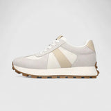 Gracely - Gracelyn Eleganckie Buty com komfortem
