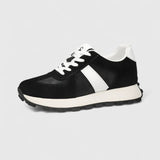 Gracelyn - Eleganckie Buty