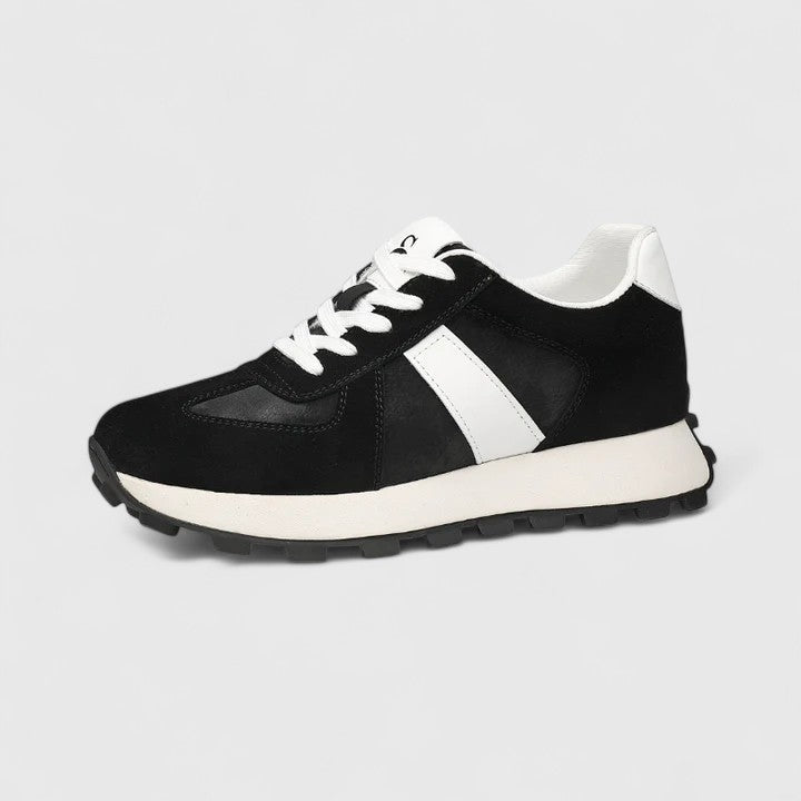 Gracely - Gracelyn Eleganckie Buty com komfortem