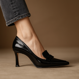 Selair - Eleganckie Obcasy
