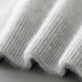 Sweter 100% Kaszmir
