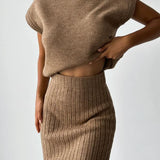 Izabela - Zestaw Comfy Isabella