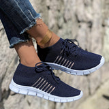 Sophie - Lekkie Buty Komfortowe
