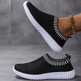 Bardzo lekkie, antypoślizgowe sneakersy