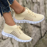 Sophie - Lekkie Buty Komfortowe