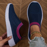 Bardzo lekkie, antypoślizgowe sneakersy