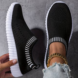 Bardzo lekkie, antypoślizgowe sneakersy
