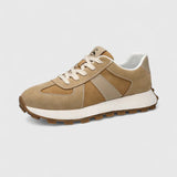 Gracely - Gracelyn Eleganckie Buty com komfortem