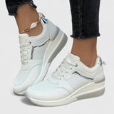 Nowysa - Ortopedyczne Buty Komfortowe com wsparciem