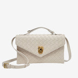 Sofia - Mini Torebka Crossbody