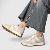 Gracely - Gracelyn Eleganckie Buty com komfortem