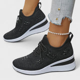 Tyjana - Modne buty ortopedyczne