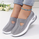 Wygodne buty sportowe do łatwego zakładania