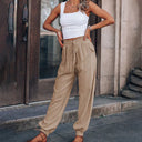 Khaki (Prawie wyprzedany)