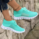 Sophie - Lekkie Buty Komfortowe