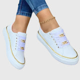 Camille - Eleganckie Buty Ortopedyczne