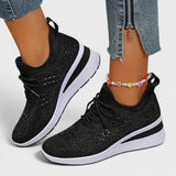 Tyjana - Modne buty ortopedyczne