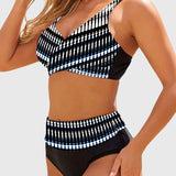 Luna - Bikini Modelujące