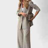 Charlotte - Elegancki Zestaw