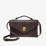 Sofia - Mini Torebka Crossbody