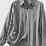 Melwina - Elegancka Bluzka