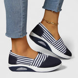Julia - Ortopedyczne Buty Julia Comfort Sostegno