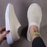 Bardzo lekkie, antypoślizgowe sneakersy