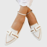 Blaire Wygodne Buty (Limitowana Edycja)